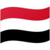 Bali Vacation ミスティーノカジノバカラ jpg】 「小田急ロマンスカーVSEとJR相模線E131系三角めぐり」で1 実施日：2022 年 11 月 5 日（土）