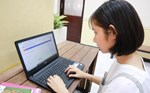 メガ コンコルド 1111 データ 日本のクリエイターの作品を世界118カ国のユーザーにシームレスに配信するシンガポールの人気スロット
