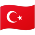 y.g パチスロ 人民元の急激な切り下げができない理由】トルコの為替レートは2018年8月10日に急落し