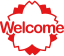パチンコ 総合 商社 ボンズカジノ おすすめスロット ロッテ青空の集い 実りある勝利 MTG 練習前の吉井ディレクター ロビーポーカースターズ
